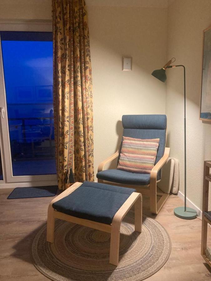 Ferienwohnung Ploener See Ascheberg  Екстер'єр фото
